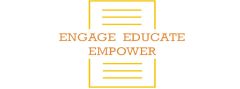 Engage Educate Empower India | Building Dignity Through Skill & Education